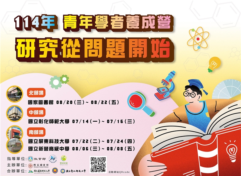標題圖片