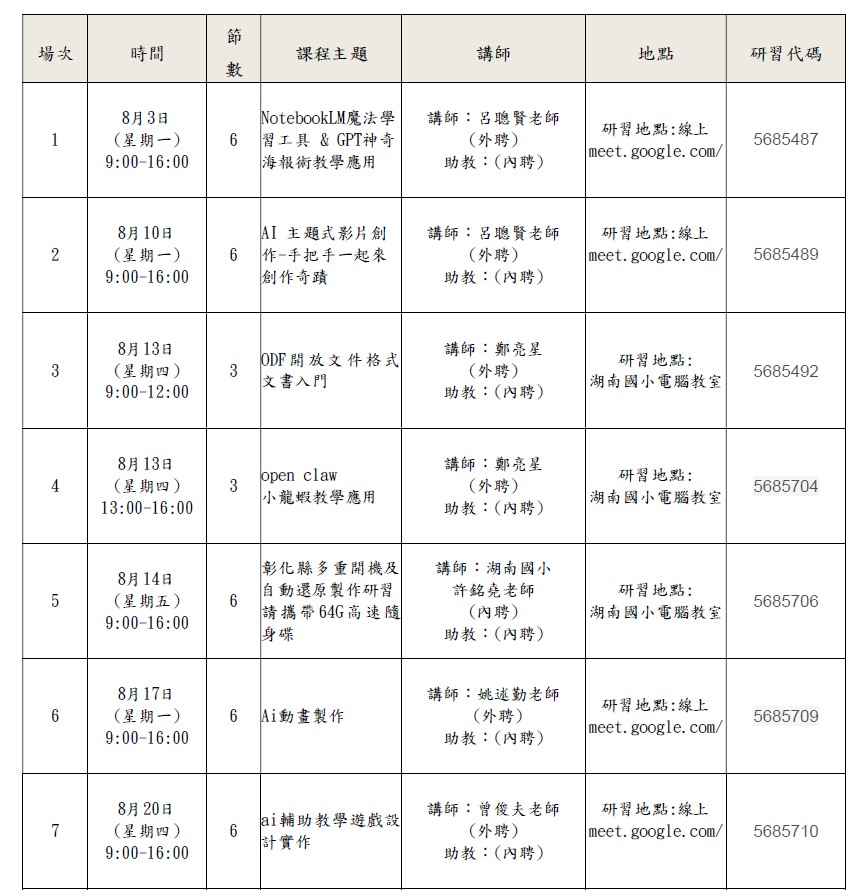 標題圖片
