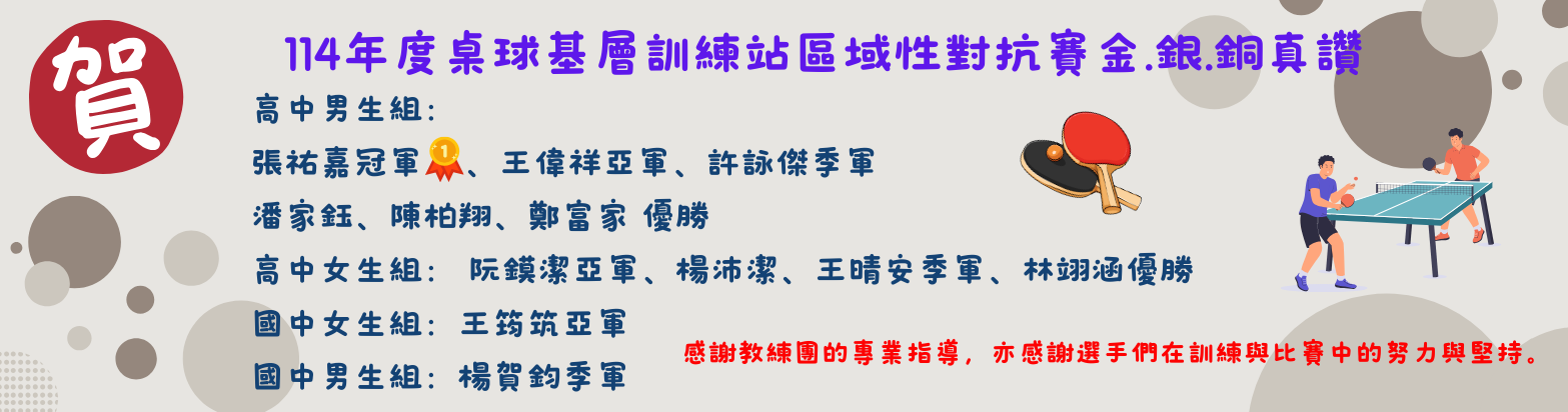 有連結的橫幅63