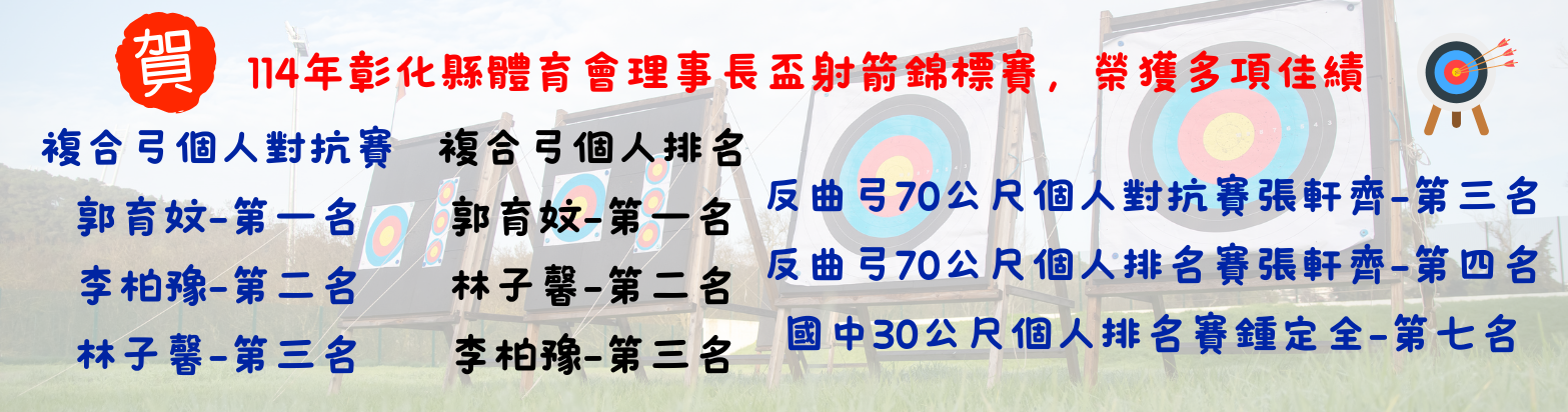 有連結的橫幅59