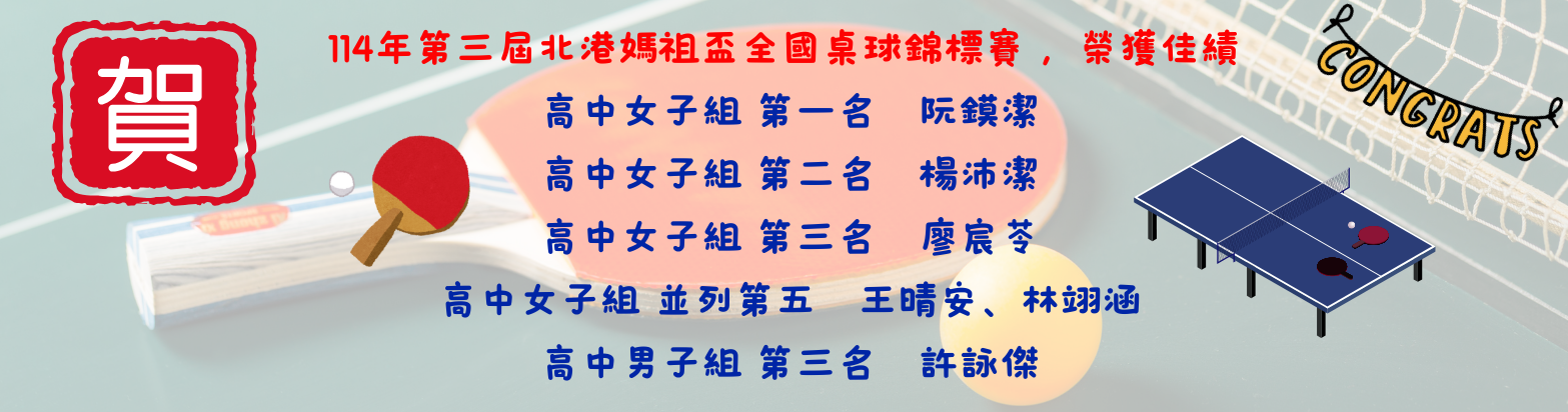 有連結的橫幅58