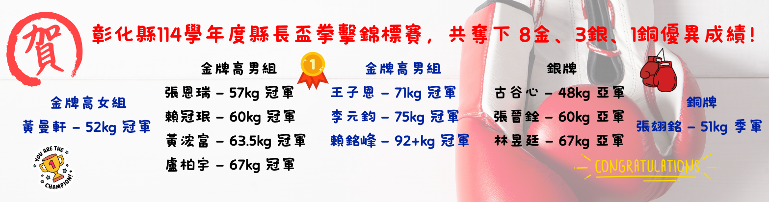 有連結的橫幅65