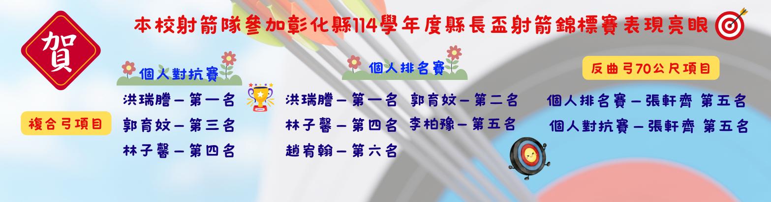 有連結的橫幅68