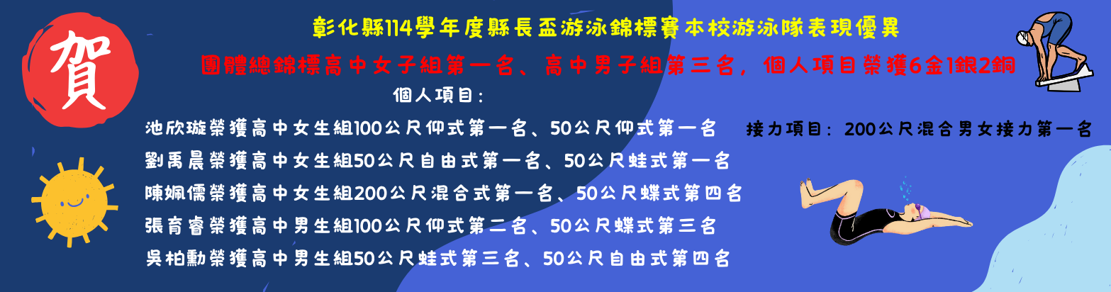 有連結的橫幅70