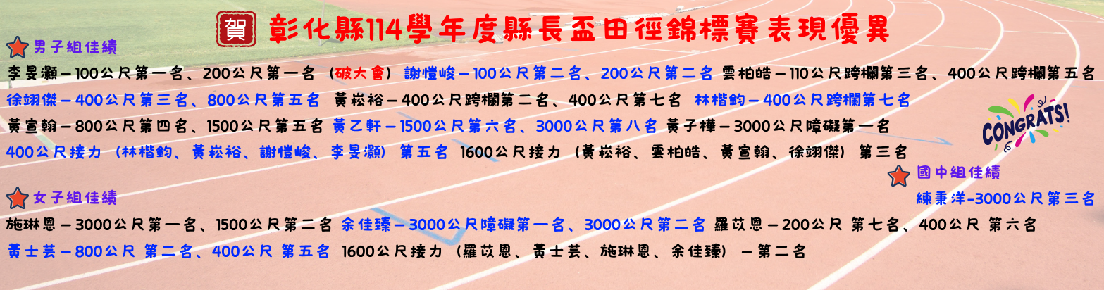 有連結的橫幅77