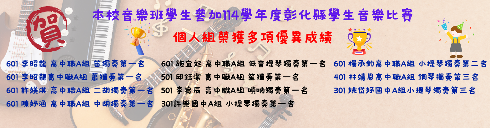 有連結的橫幅80