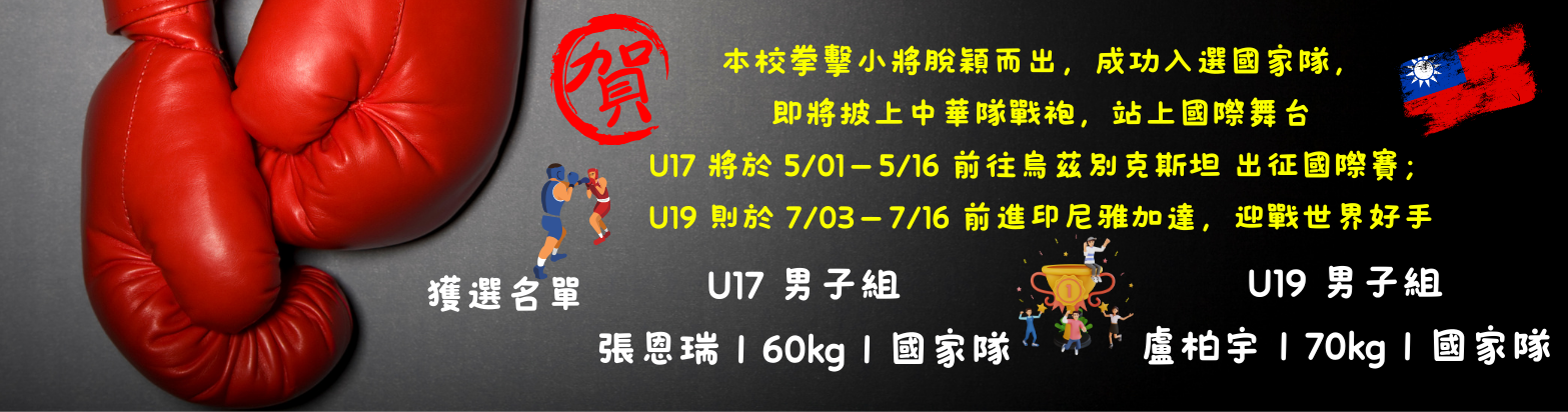 有連結的橫幅92