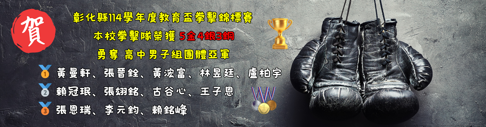 有連結的橫幅102