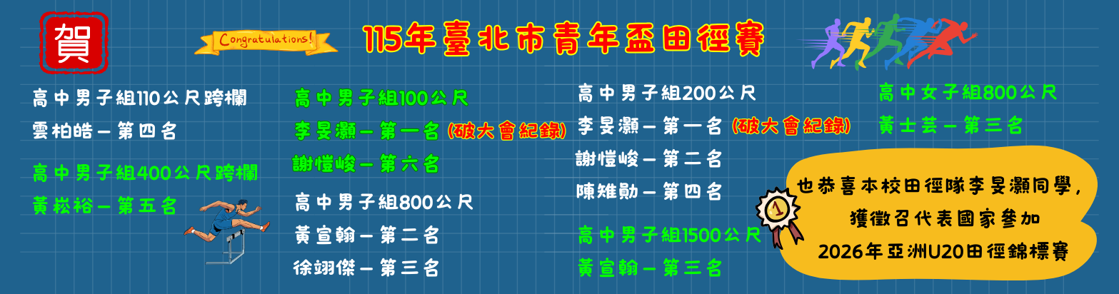 有連結的橫幅113