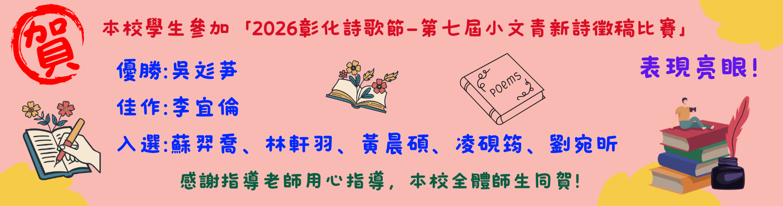 有連結的橫幅118